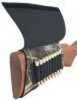 Manufacturer: AA&E Leathercraft Mfg No: 8600245393 Size / Style: Hunting Accessories